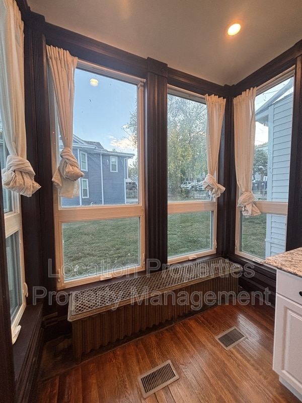 Building Photo - 1101 Tennessee St