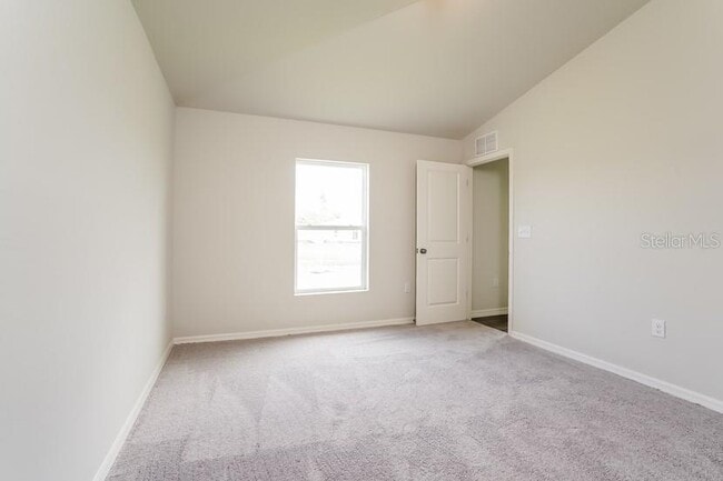 Building Photo - 18302 Gibraltar Ln