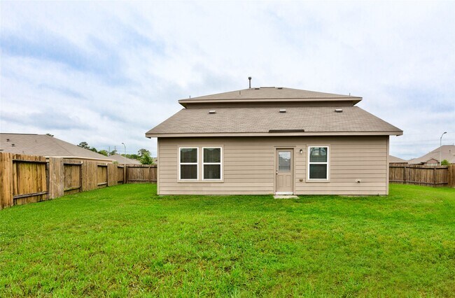 Building Photo - 11303 Kingsnorth Dr