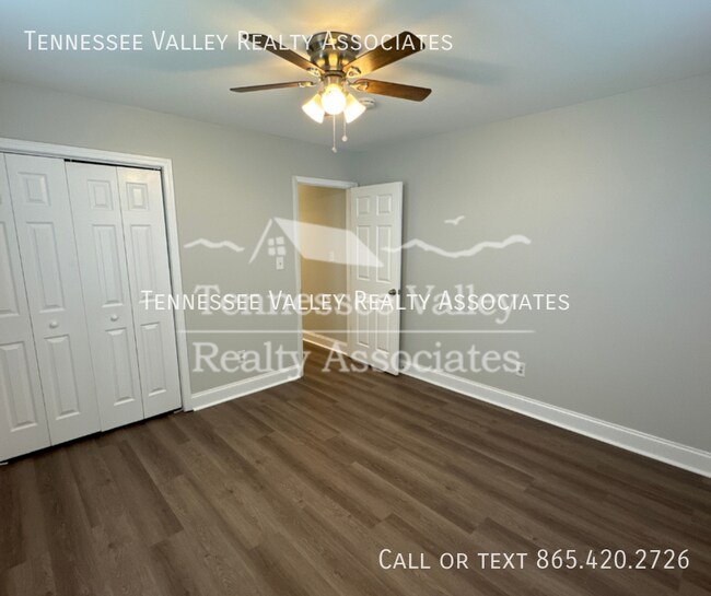 Building Photo - 4200 McCalla Ave