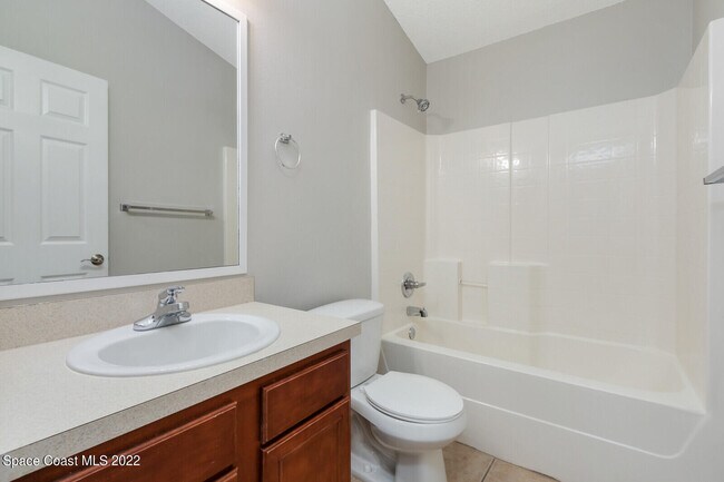 Building Photo - 1401 Morgan Ct