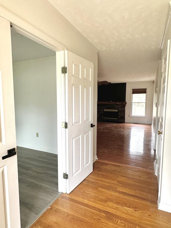 Building Photo - 6604 Kodiak Dr