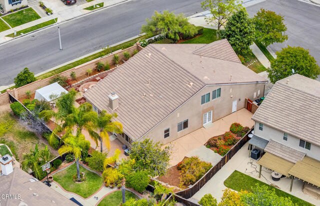 Building Photo - 24889 Ash Tree Ct