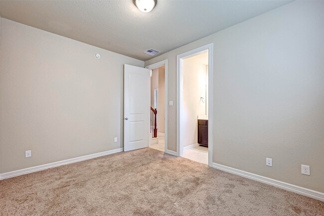 Building Photo - 5006 Ava Meadows Ln