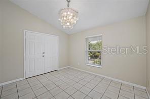 Building Photo - 817 Chipaway Dr
