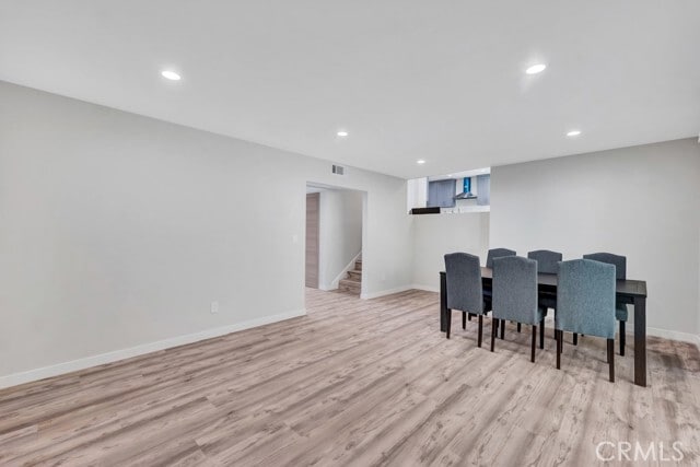 Building Photo - 19653 Valdez Dr