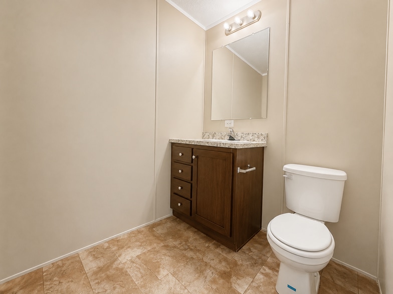 Building Photo - 71580 Penny Ct