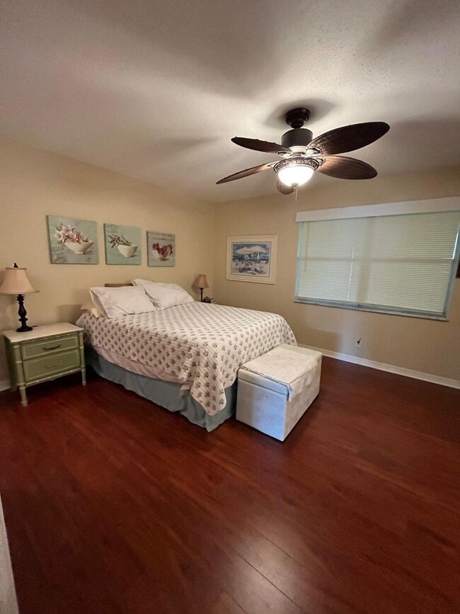 Building Photo - 1 bedroom 1 bath Villa in Delray Beach -55...