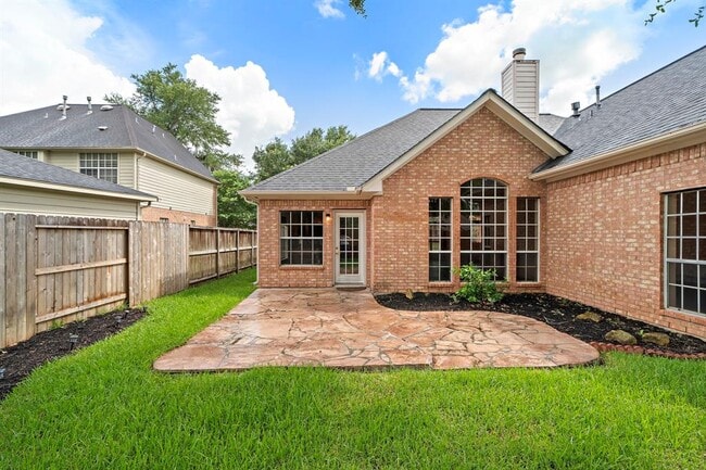 Building Photo - 7319 Emerald Glen Dr