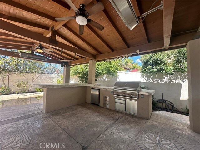 Building Photo - 12865 Crawford Dr