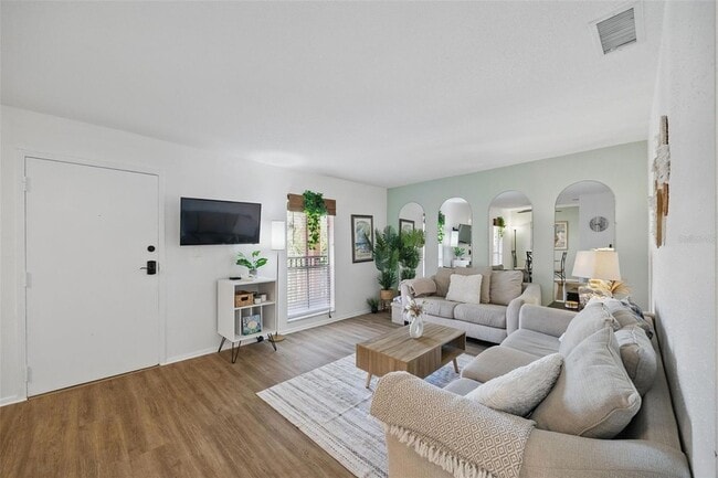 Building Photo - 8911 Blind Pass Rd