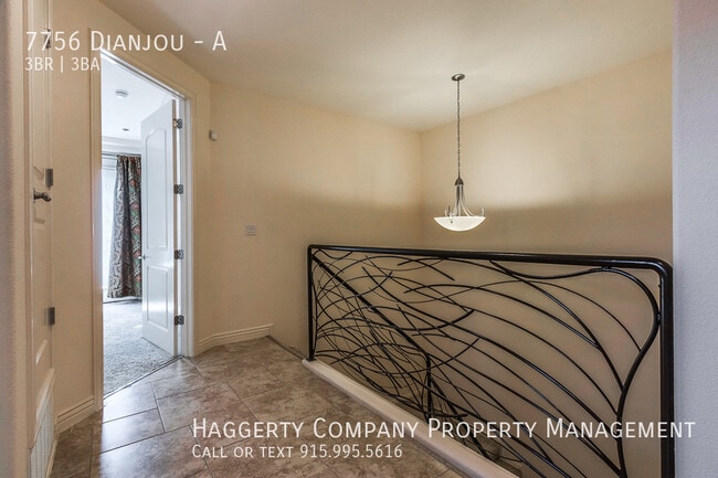 Building Photo - 7756 Dianjou-A