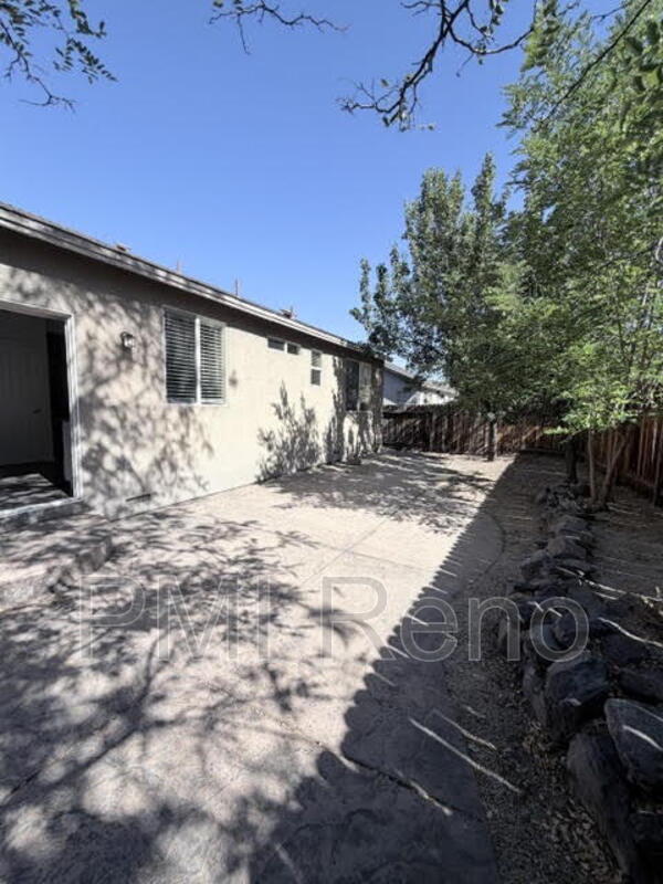 Building Photo - 3736 Culpepper Dr