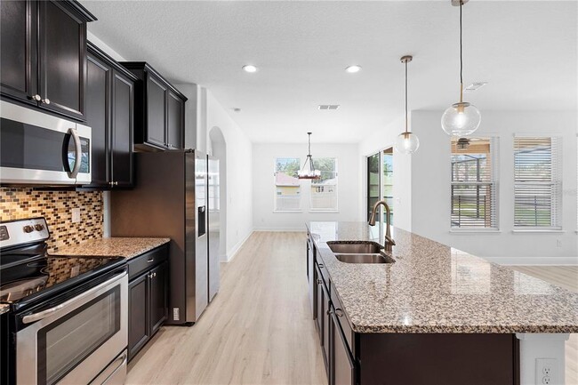 Building Photo - 4460 Linwood Trace Ln