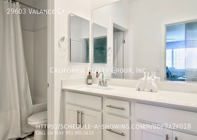 Building Photo - 29603 Valance Ct