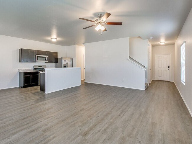Building Photo - 9620 Diamond Back Trl
