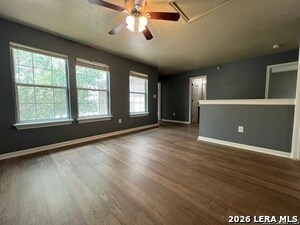 Building Photo - 3604 Farallon Isle