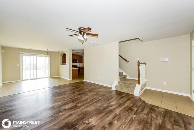 Building Photo - 141 Union Station Dr, Calera, AL 35040