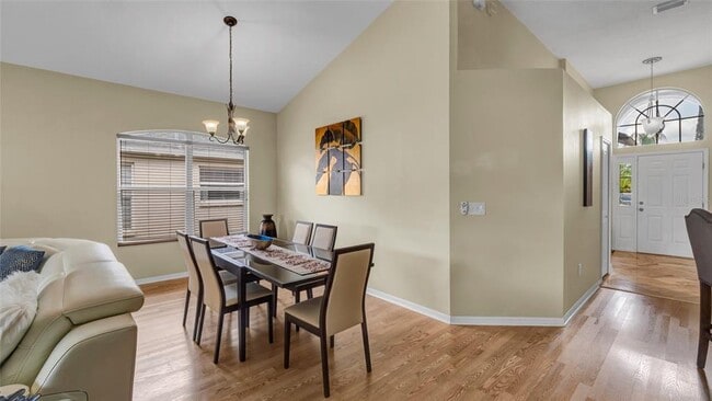 Building Photo - 29753 Birds Eye Dr