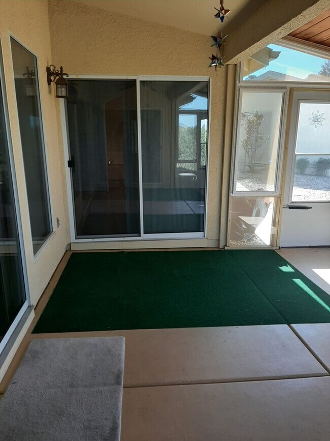 Building Photo - Beautiful 3 Bedroom Home located in Prescott