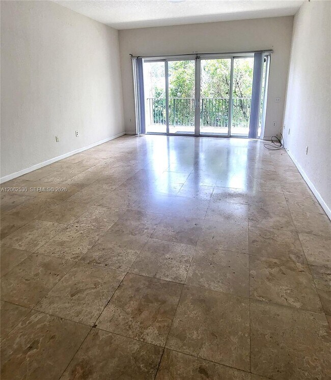 Building Photo - 1650 Presidential Way