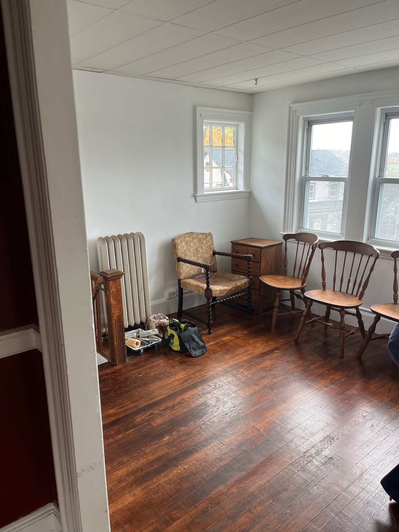 Sun Room - 26 South Crescent Circuit