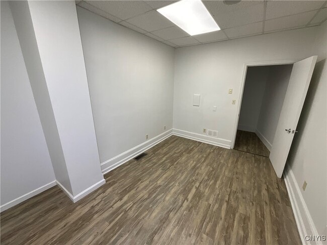 Building Photo - 127 Winslow St