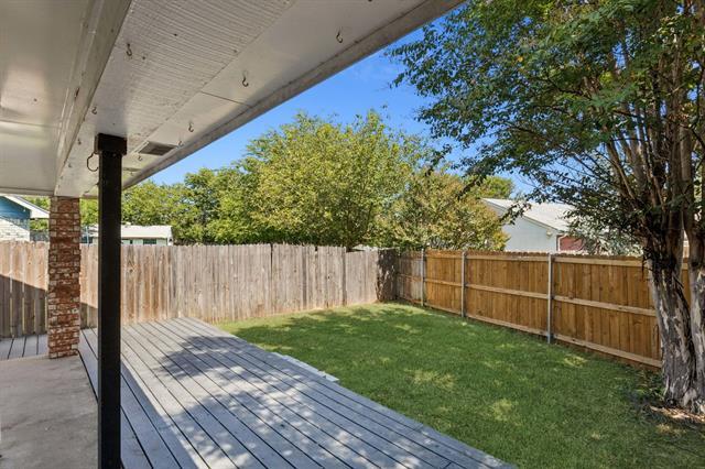Building Photo - 4673 Feathercrest Dr