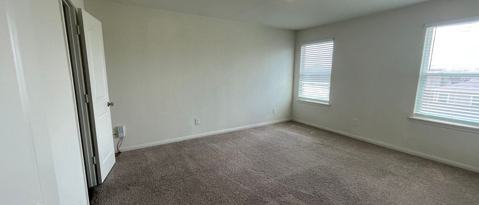Building Photo - 12344 Siragusa-