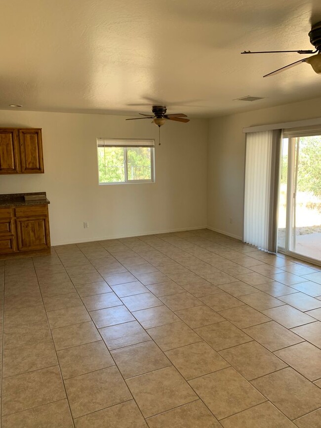 Building Photo - 4552 Ghost Rider Way