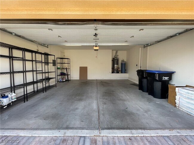 Building Photo - 75 Avenza Dr
