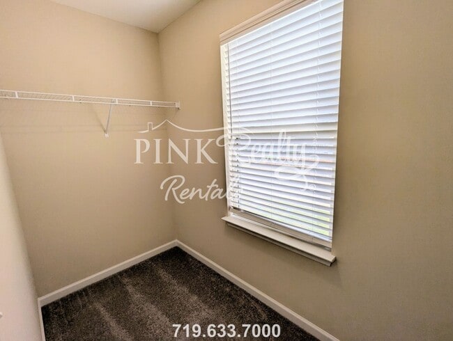 Building Photo - 4014 Colleton Ln