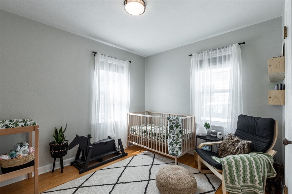 Building Photo - 145 N 72nd St