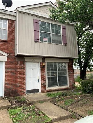 Building Photo - 10500 Lake June Rd