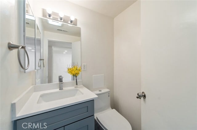 Building Photo - 14732 Del Amo Ave