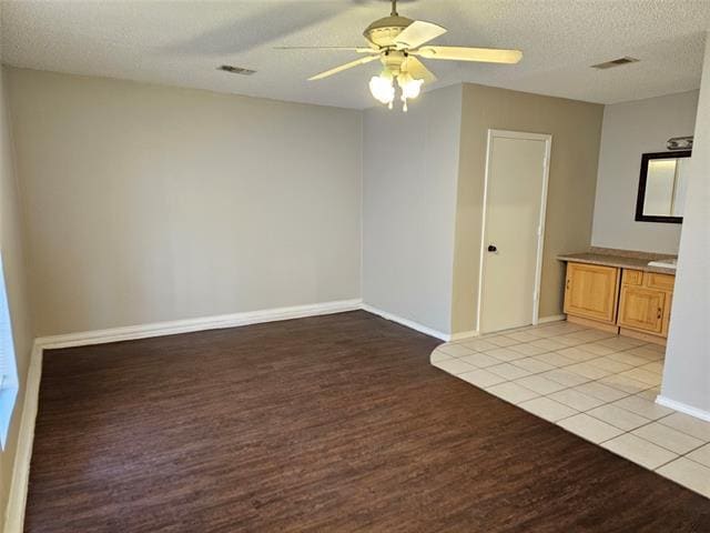 Building Photo - 3108 Galemeadow Dr