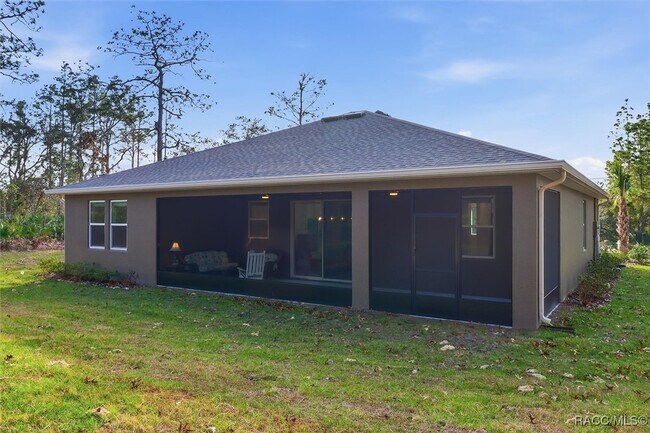 Building Photo - 4195 N Pink Poppy Dr