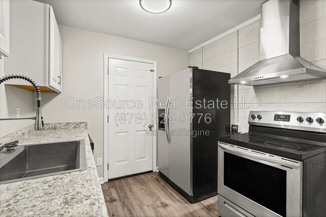 Building Photo - 195 Cross Brook Dr