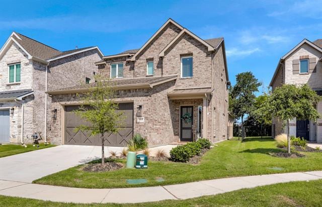 Building Photo - 3548 Golden Bell Ct