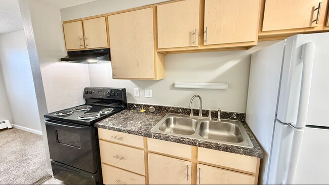 Screenshot 2026-02-26 114059 - Monte Vista