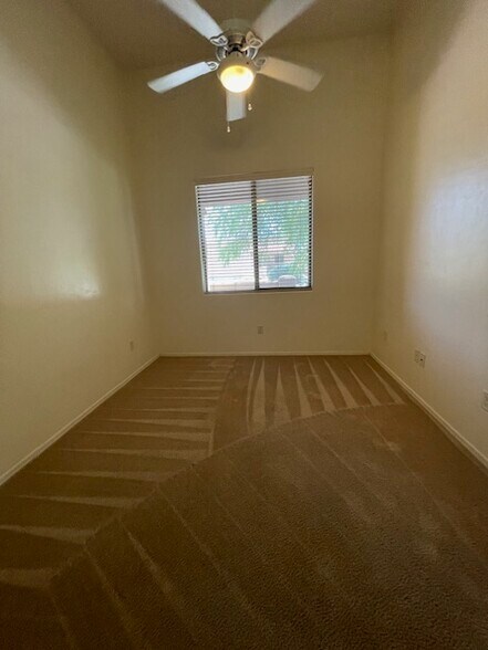 3rd Bedroom2 - 12777 N Haight Pl