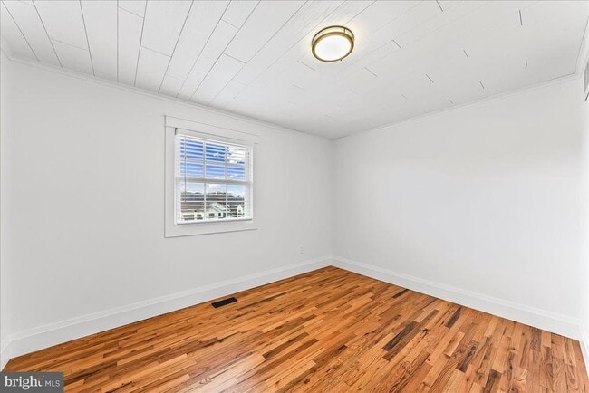 Building Photo - 919 S Concord Rd