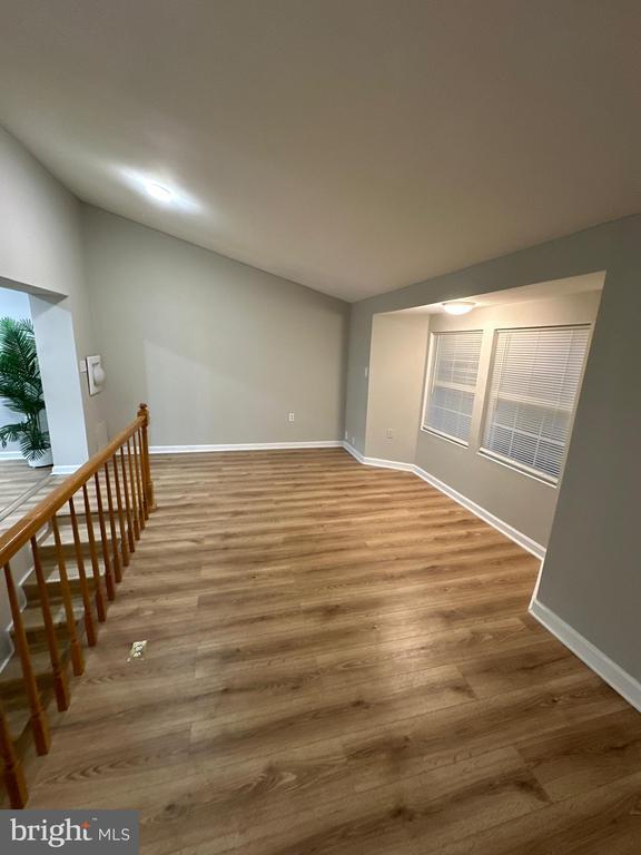 Building Photo - 6521 Gildar St