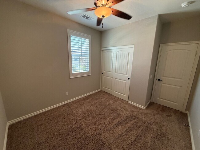 Building Photo - Stunning 4-Bedroom Home with Solar, EV Charger, and a Loft in Valencia
