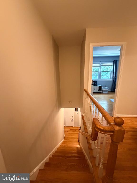 Building Photo - 2732 Alfred Cir