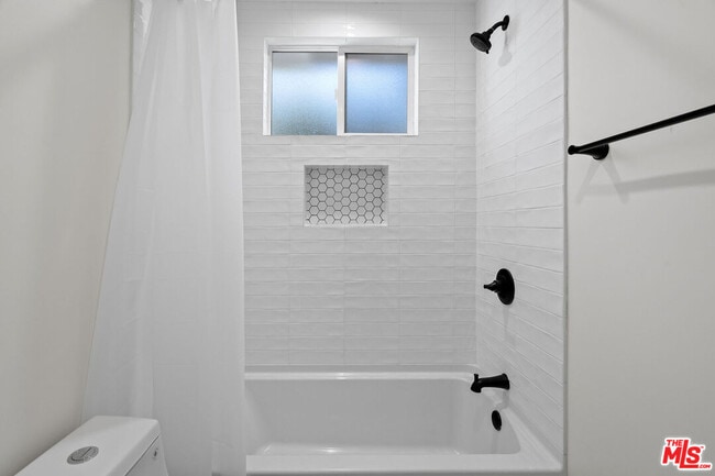 Building Photo - 1406 17th St