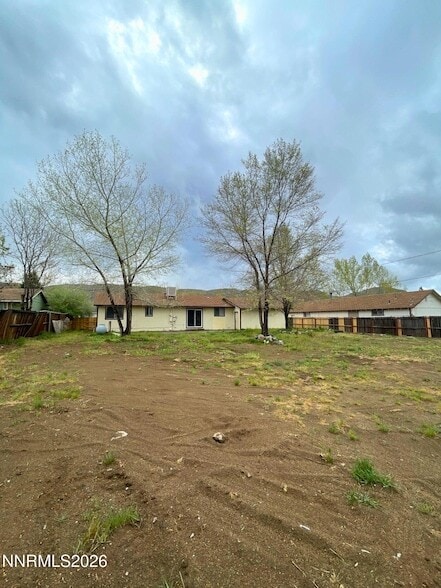 Building Photo - 3835 Snipe Dr