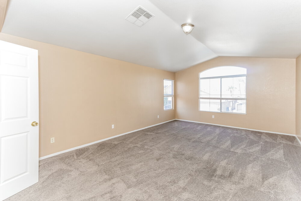 Building Photo - 9060 Malarga St