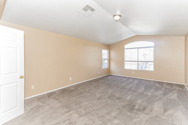 Building Photo - 9060 Malarga St