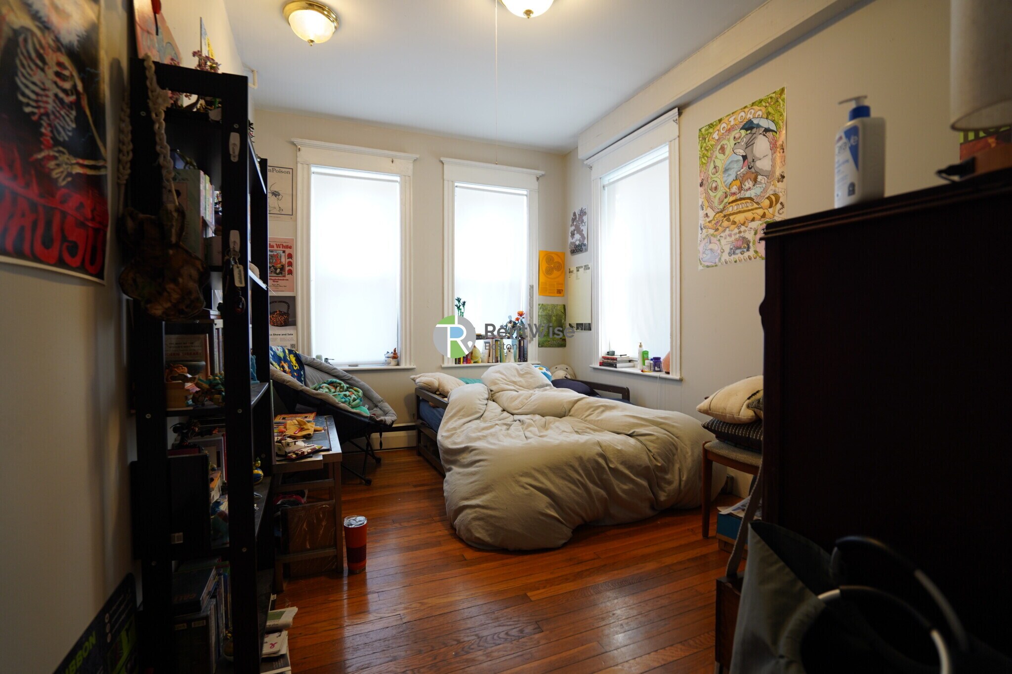 Building Photo - 15 Quint Ave